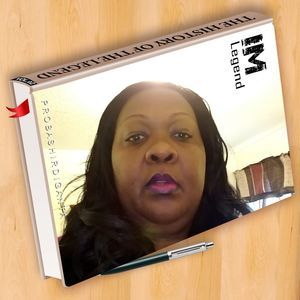 Meet your Posher, Linda